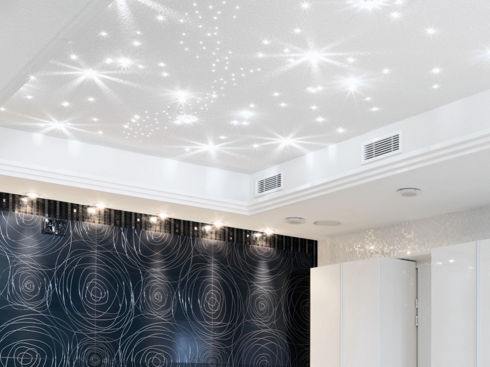 Заказать с кристаллами «swarovski» в г. Мордово